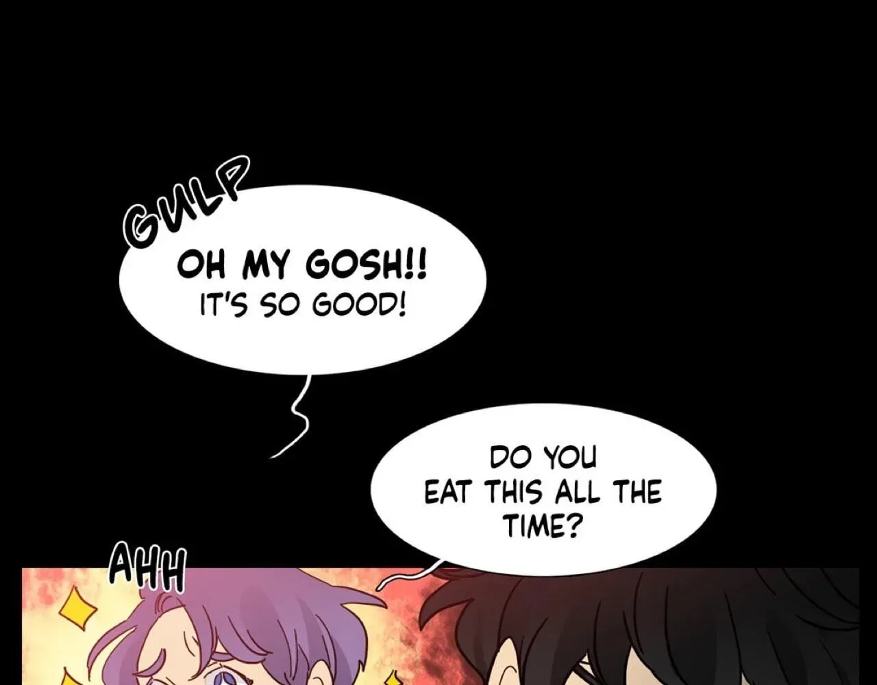 Read Heroes Plan.B chapter 70 image 30 on Lezhin