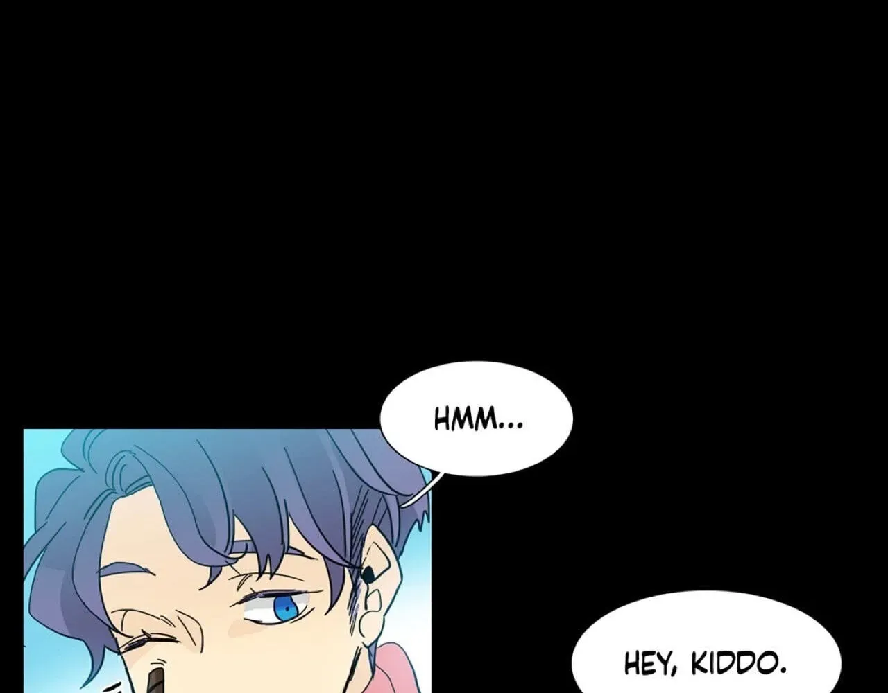 Read Heroes Plan.B chapter 70 image 34 on Lezhin