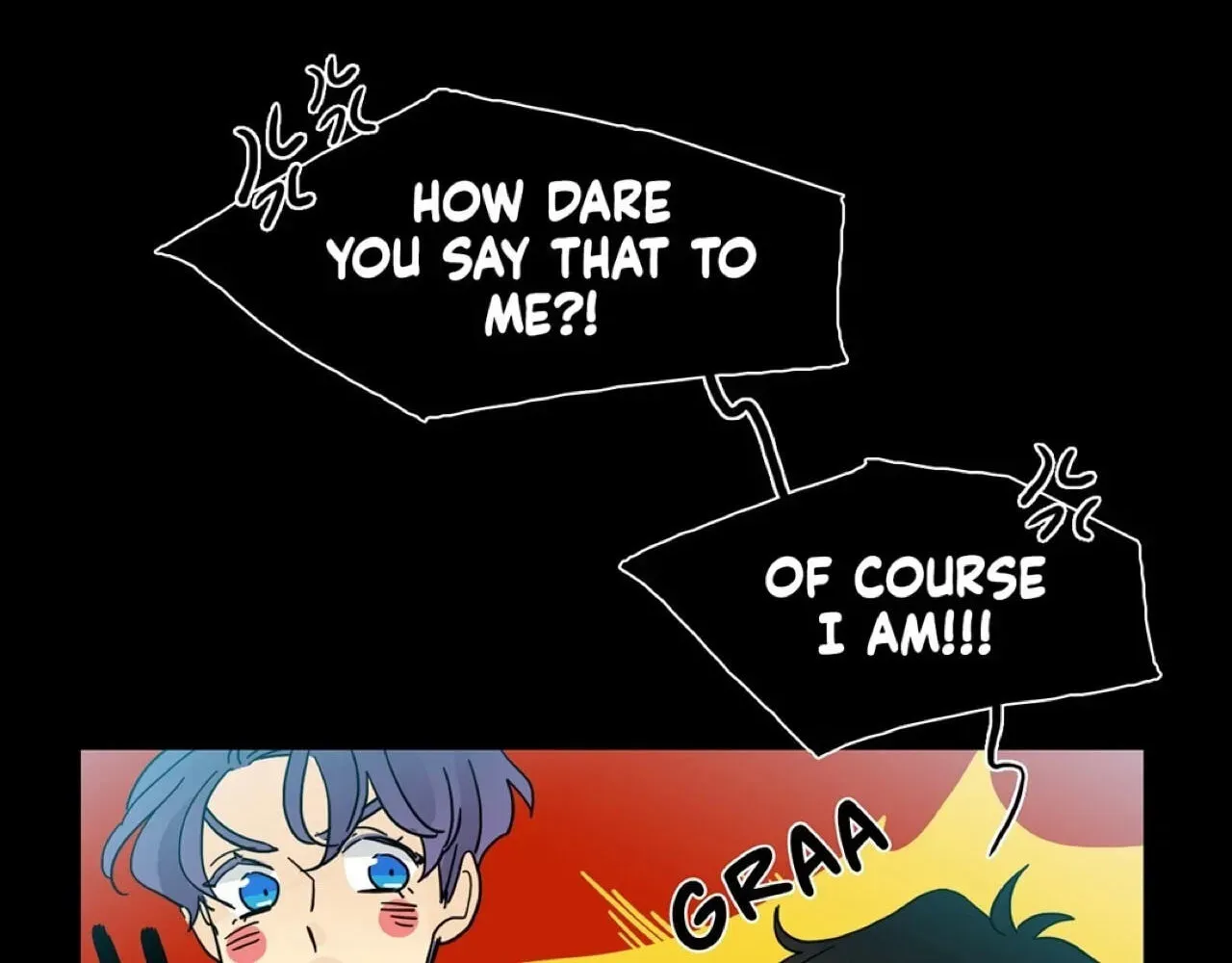 Read Heroes Plan.B chapter 70 image 36 on Lezhin