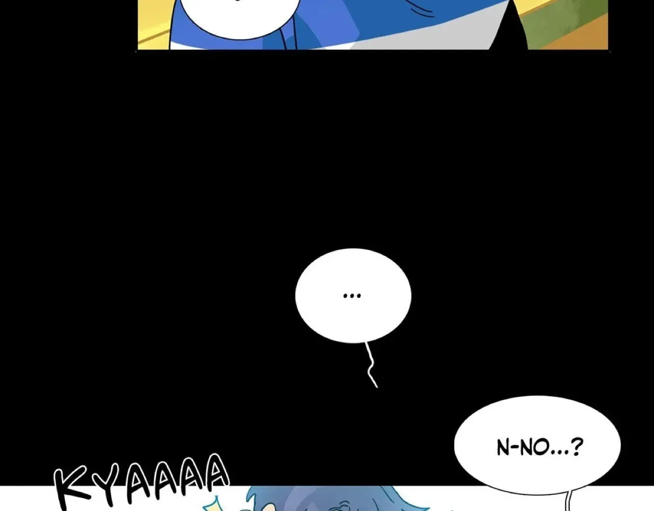 Read Heroes Plan.B chapter 70 image 40 on Lezhin