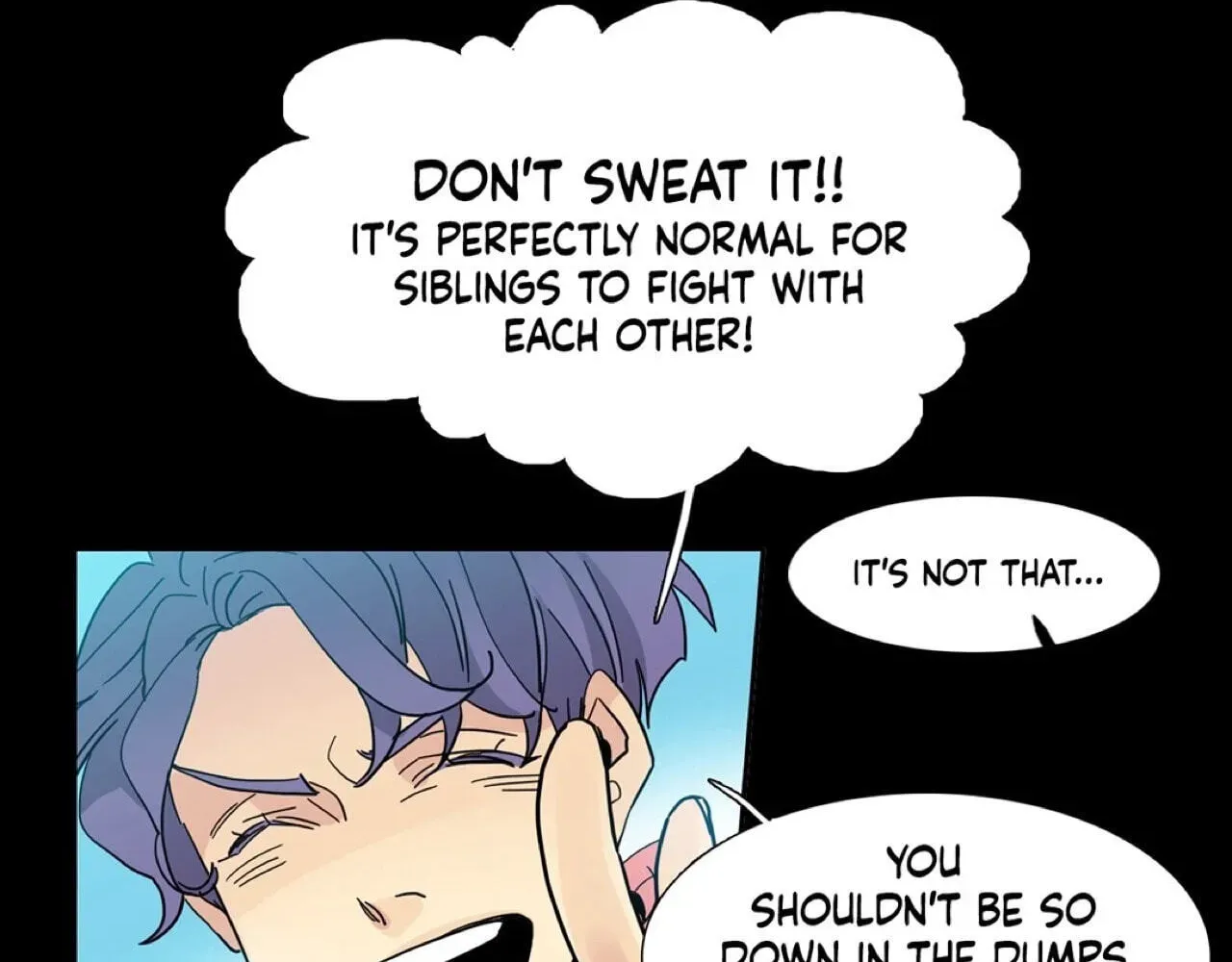 Read Heroes Plan.B chapter 70 image 42 on Lezhin