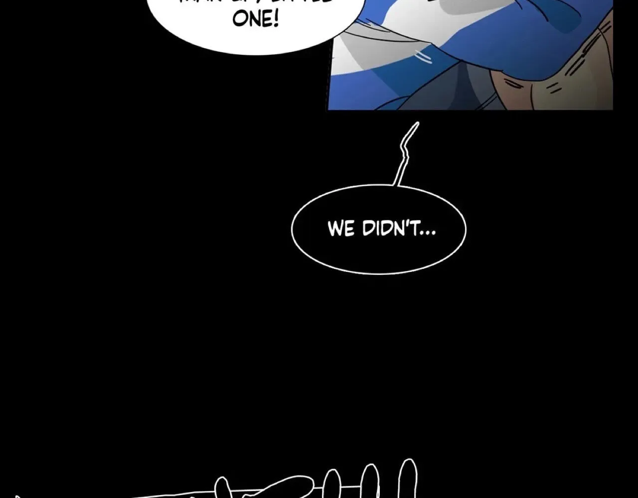 Read Heroes Plan.B chapter 70 image 44 on Lezhin