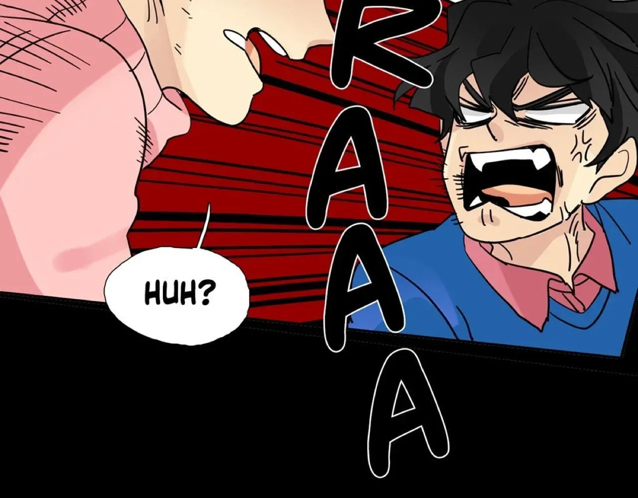 Read Heroes Plan.B chapter 70 image 46 on Lezhin