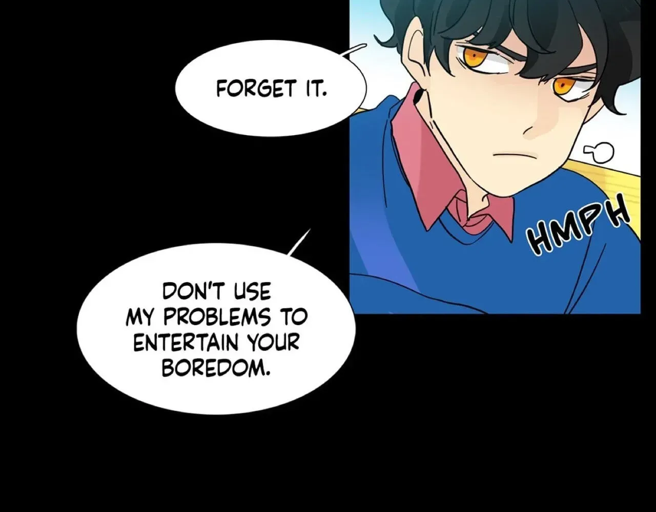 Read Heroes Plan.B chapter 70 image 48 on Lezhin
