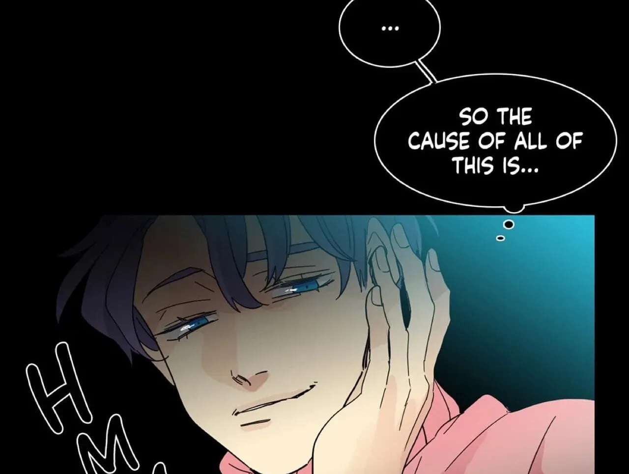Read Heroes Plan.B chapter 70 image 50 on Lezhin