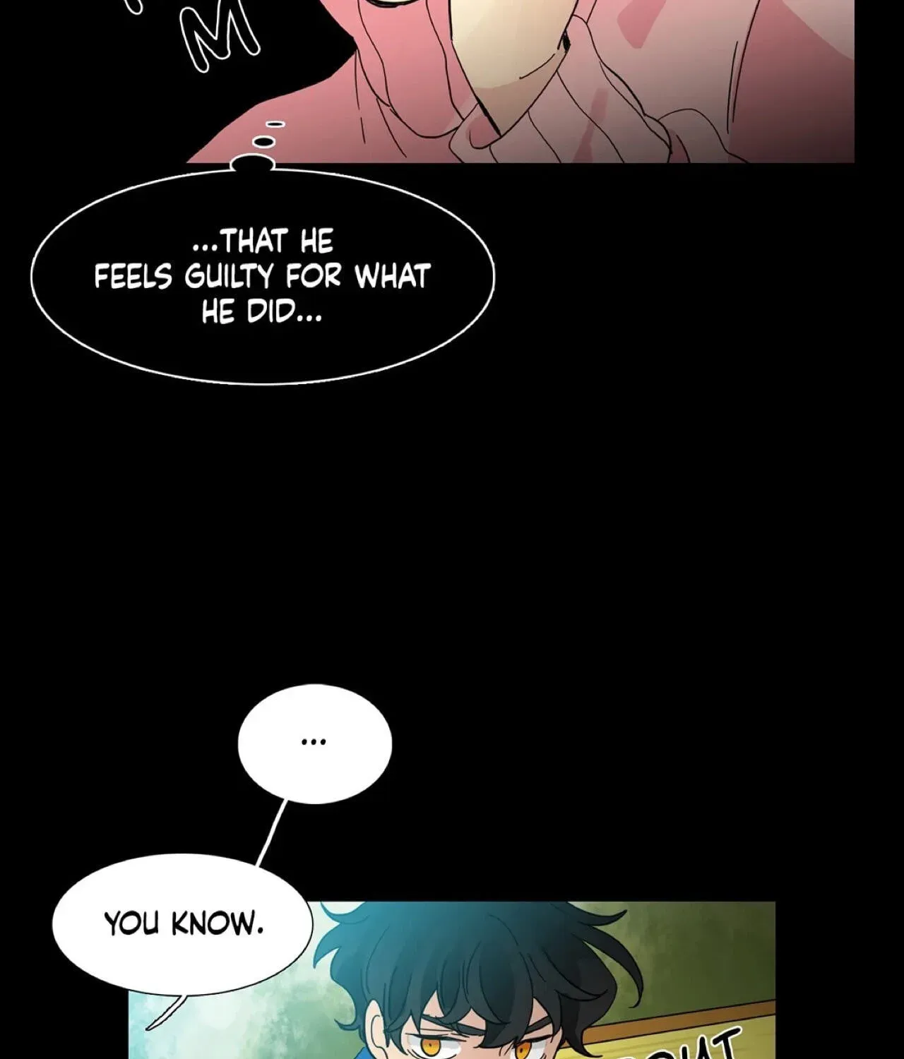 Read Heroes Plan.B chapter 70 image 51 on Lezhin