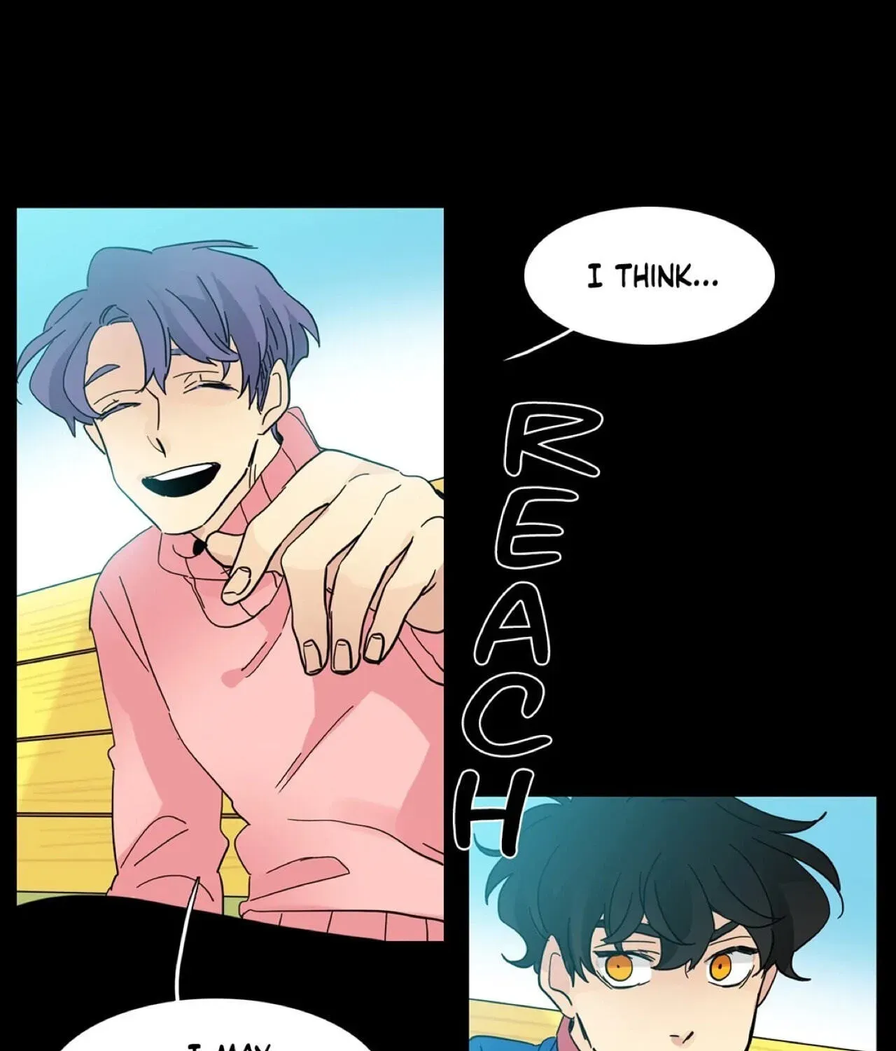 Read Heroes Plan.B chapter 70 image 53 on Lezhin