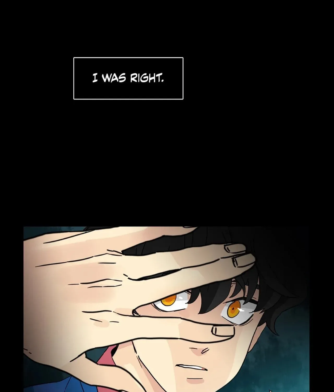 Read Heroes Plan.B chapter 70 image 55 on Lezhin