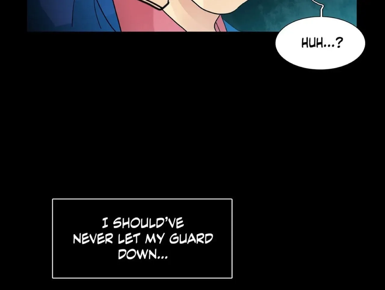 Read Heroes Plan.B chapter 70 image 56 on Lezhin