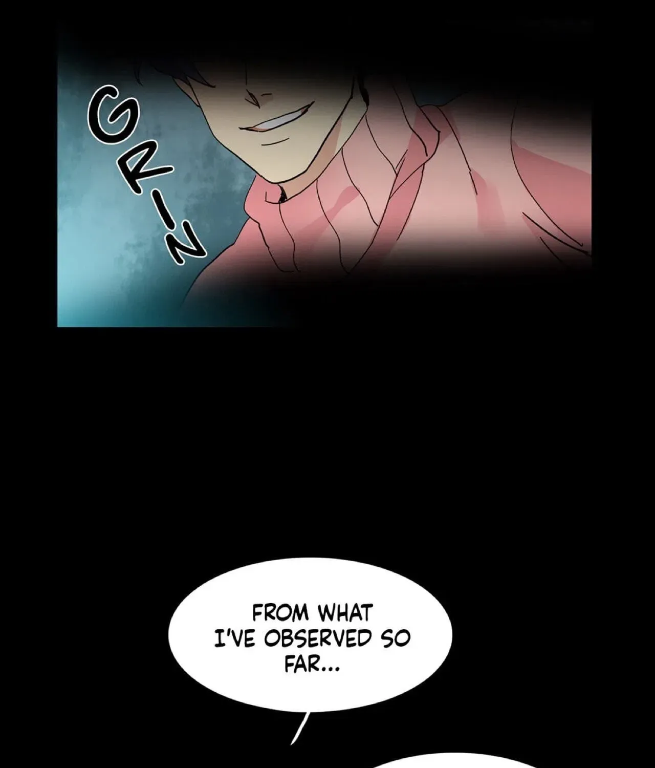 Read Heroes Plan.B chapter 70 image 57 on Lezhin