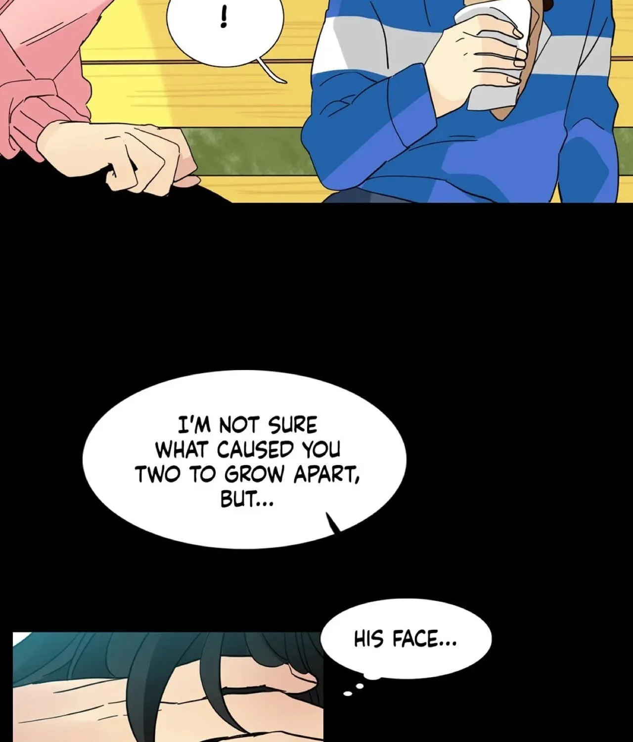 Read Heroes Plan.B chapter 70 image 59 on Lezhin