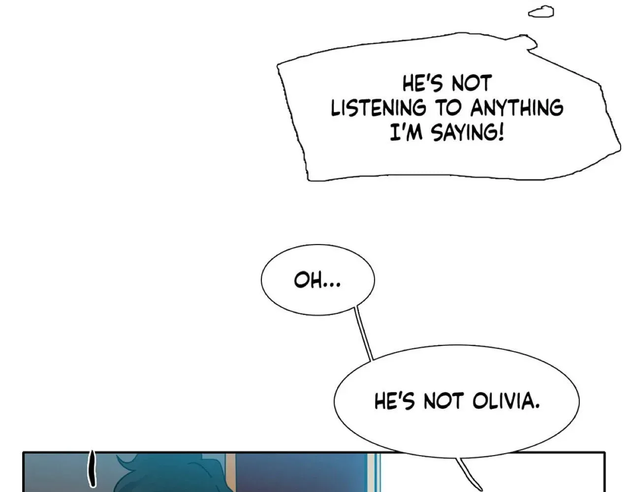 Read Heroes Plan.B chapter 70 image 6 on Lezhin