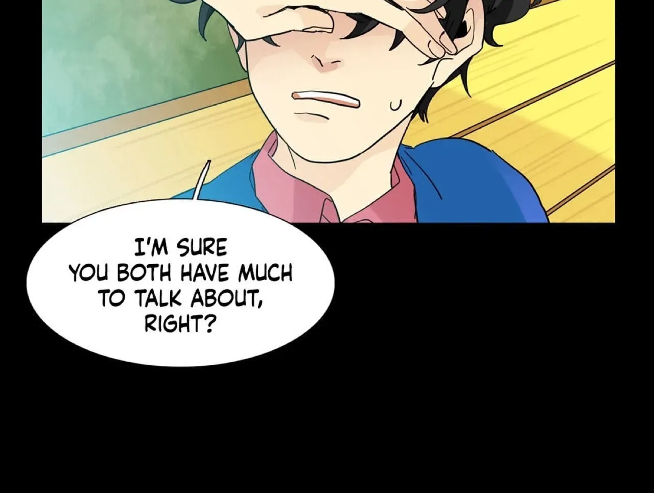 Read Heroes Plan.B chapter 70 image 62 on Lezhin