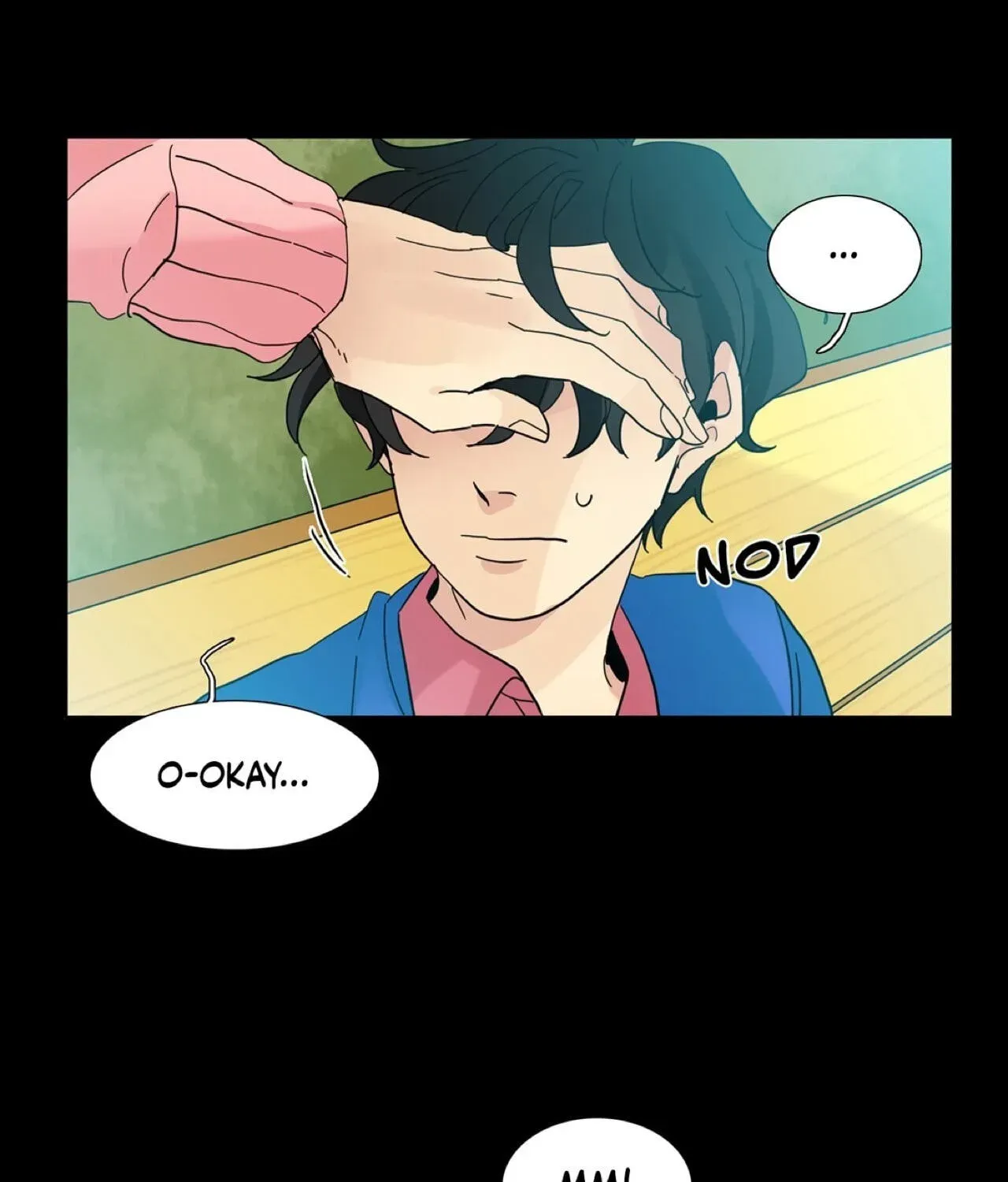 Read Heroes Plan.B chapter 70 image 63 on Lezhin