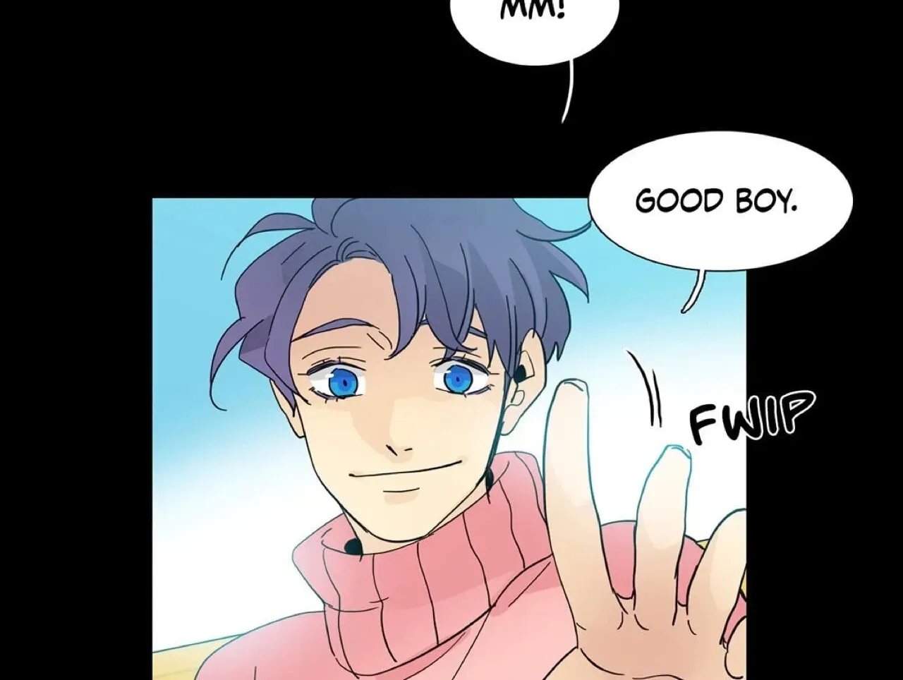 Read Heroes Plan.B chapter 70 image 64 on Lezhin
