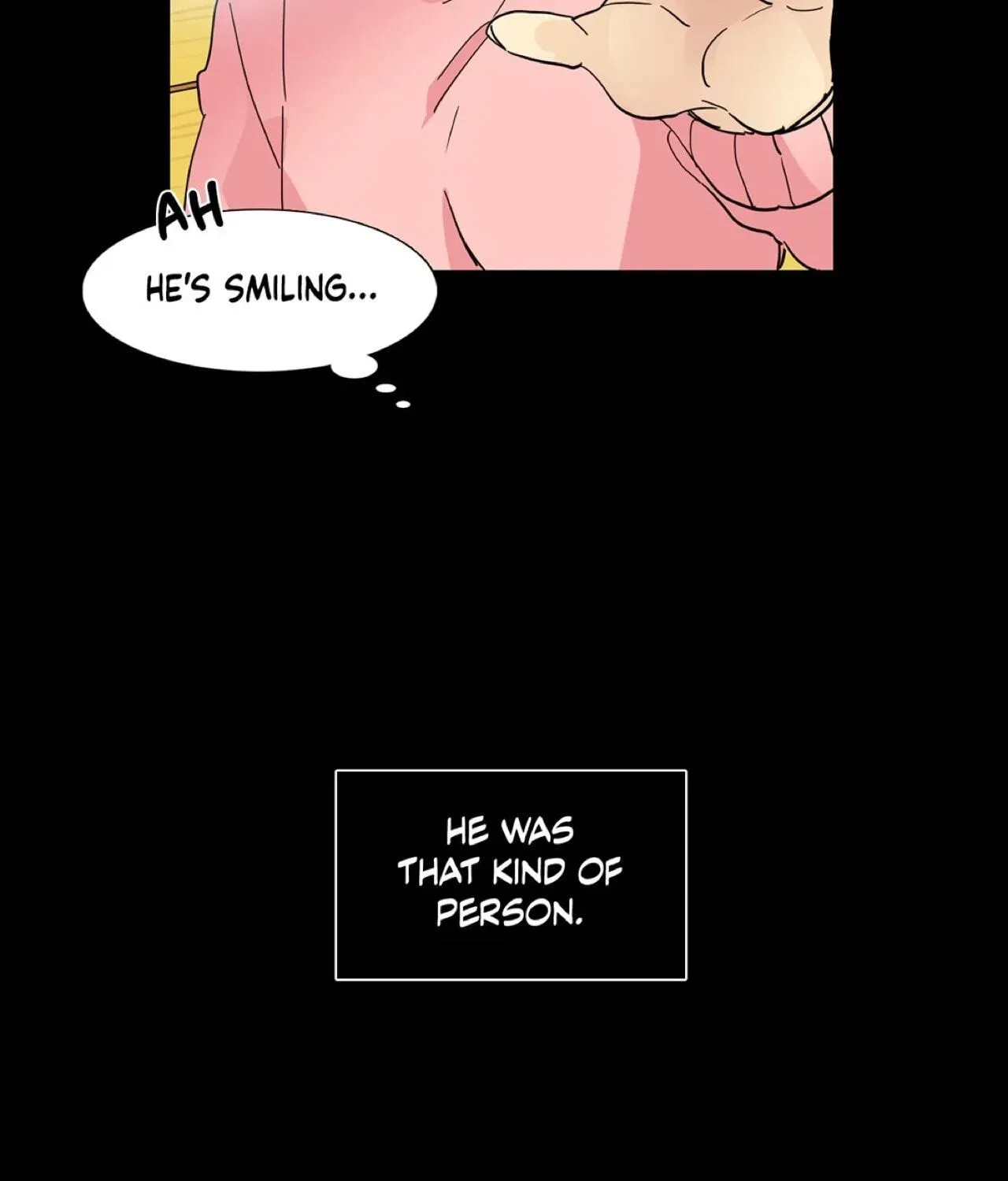 Read Heroes Plan.B chapter 70 image 65 on Lezhin