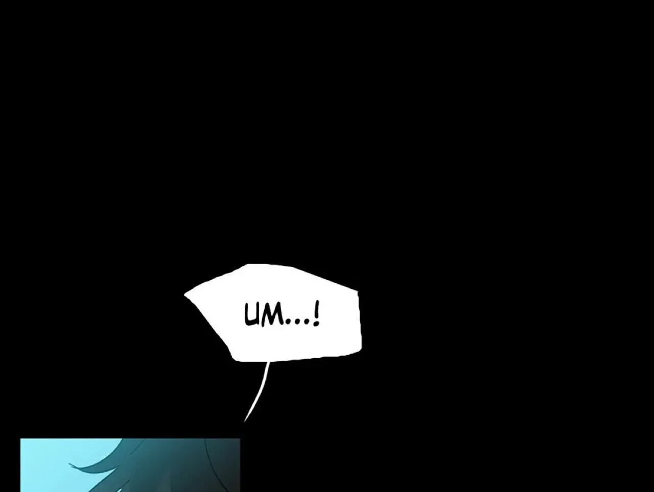 Read Heroes Plan.B chapter 70 image 66 on Lezhin