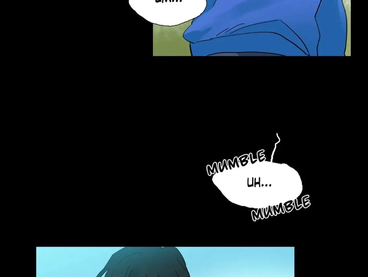 Read Heroes Plan.B chapter 70 image 68 on Lezhin