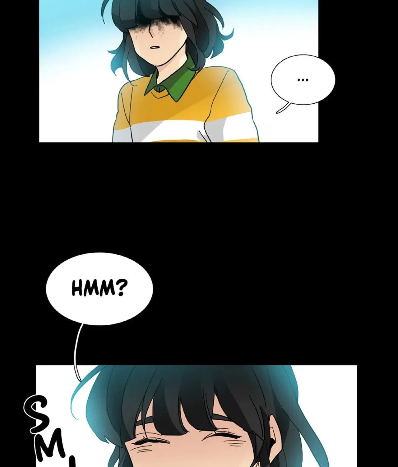 Read Heroes Plan.B chapter 70 image 69 on Lezhin
