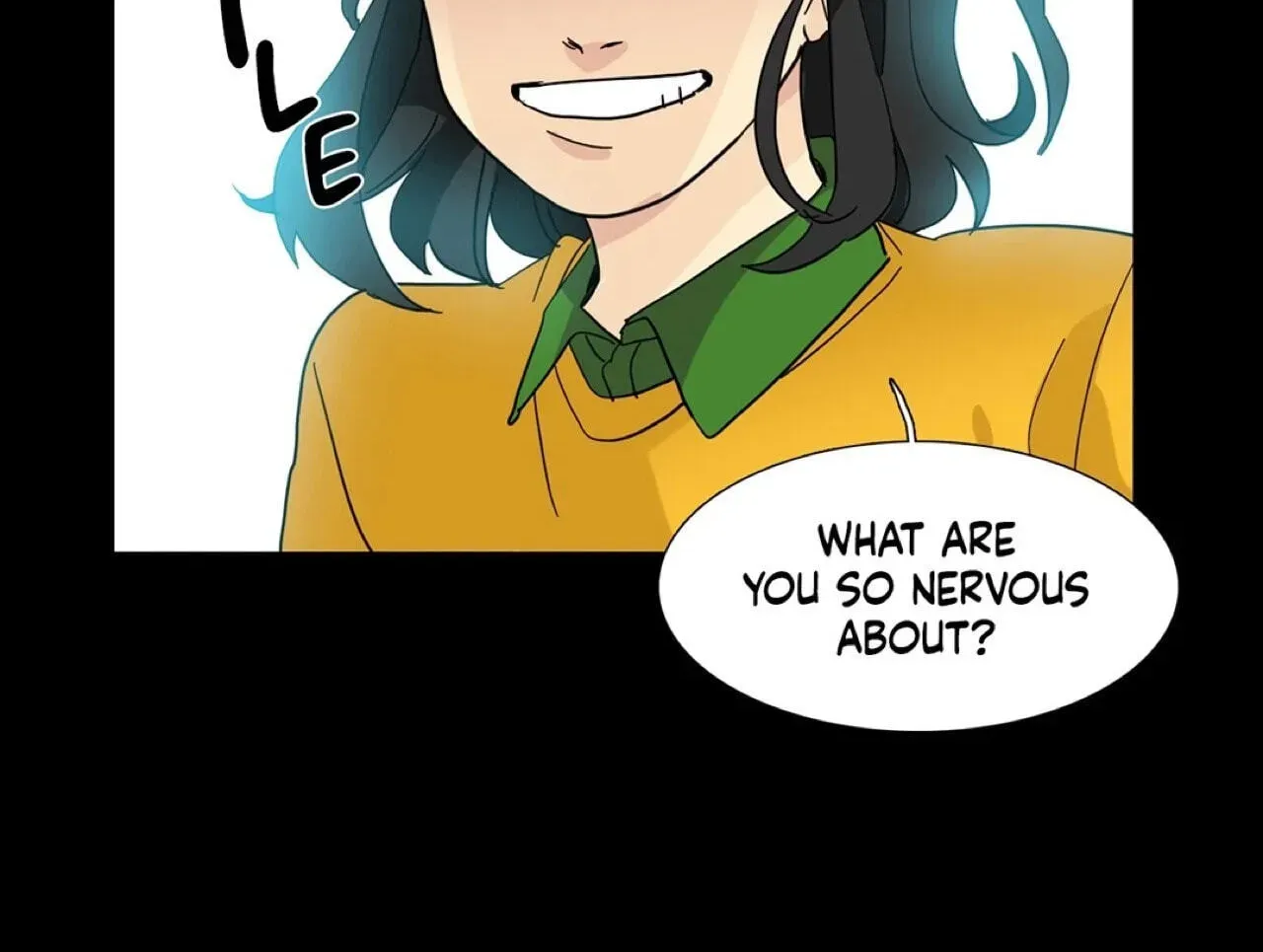 Read Heroes Plan.B chapter 70 image 70 on Lezhin