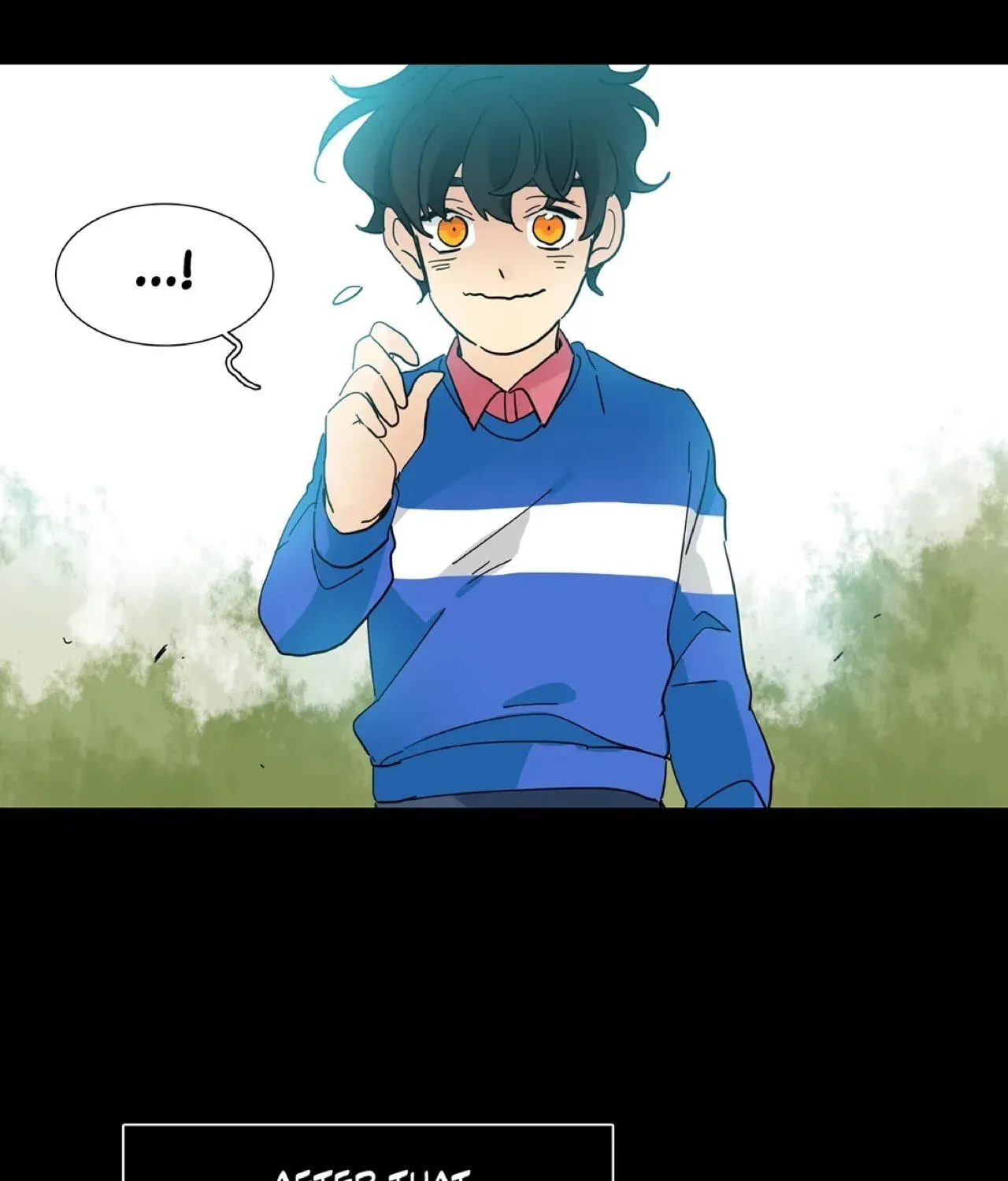 Read Heroes Plan.B chapter 70 image 71 on Lezhin