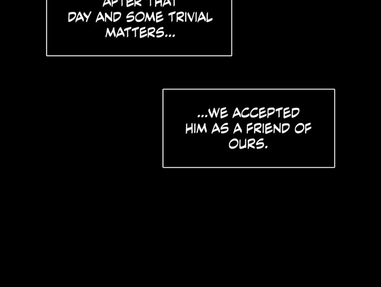 Read Heroes Plan.B chapter 70 image 72 on Lezhin