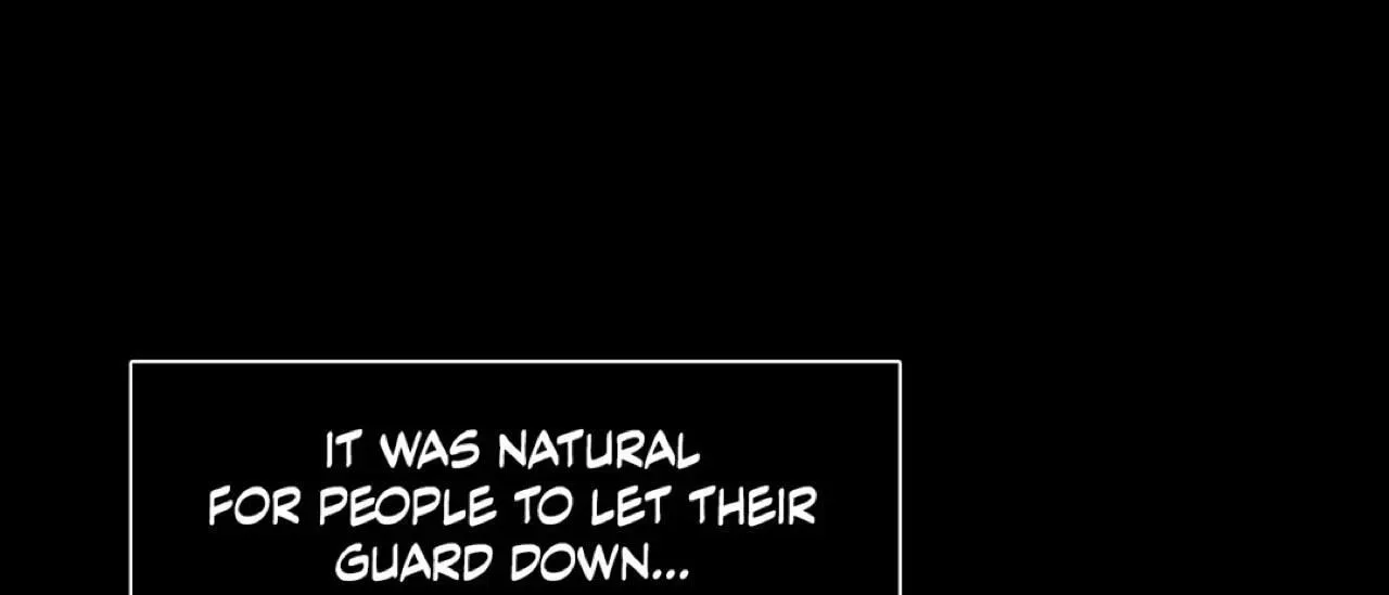 Read Heroes Plan.B chapter 70 image 74 on Lezhin