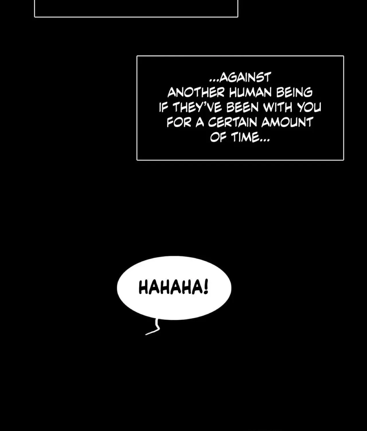 Read Heroes Plan.B chapter 70 image 75 on Lezhin
