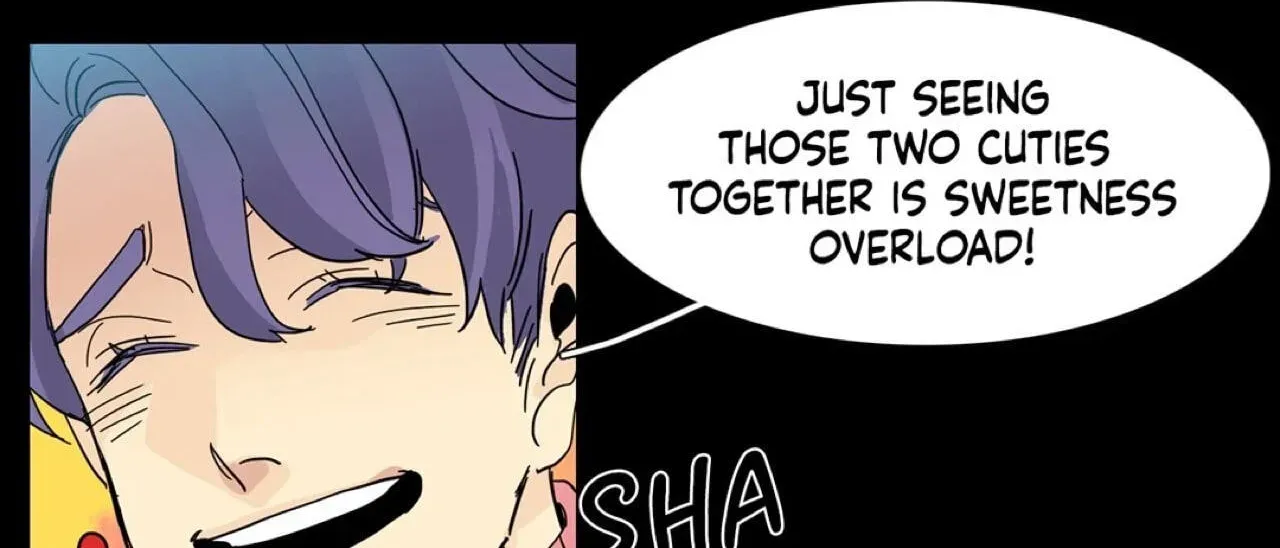Read Heroes Plan.B chapter 70 image 76 on Lezhin