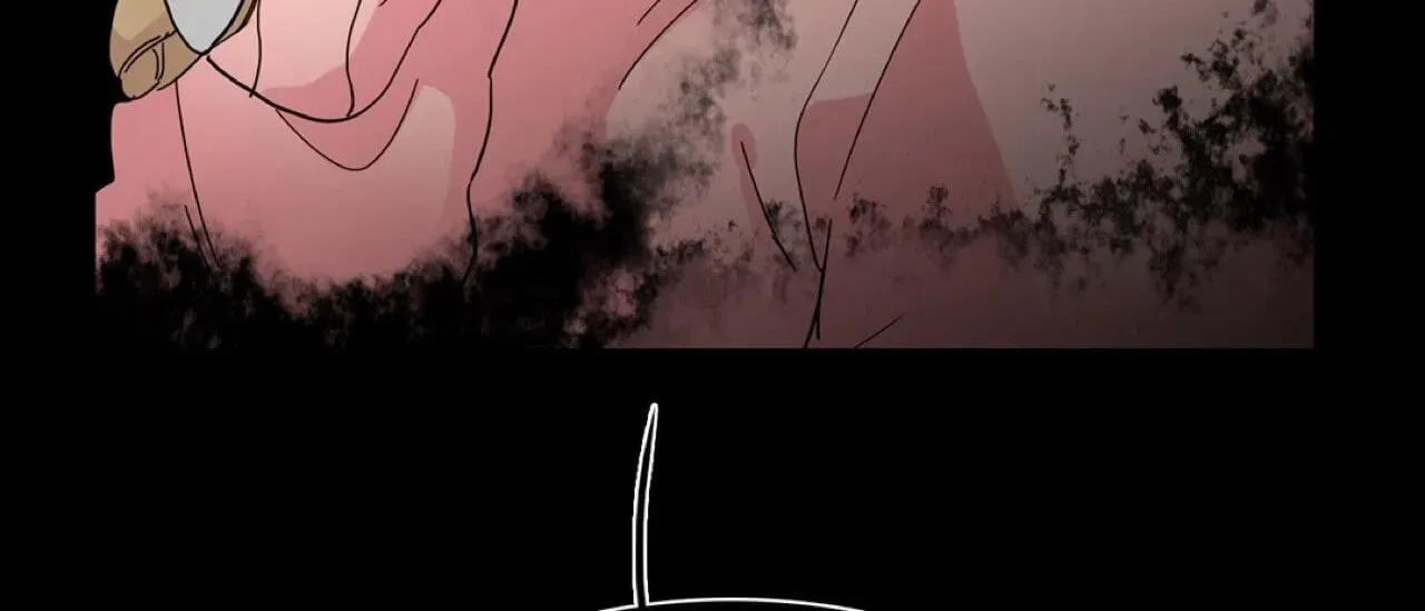 Read Heroes Plan.B chapter 70 image 80 on Lezhin