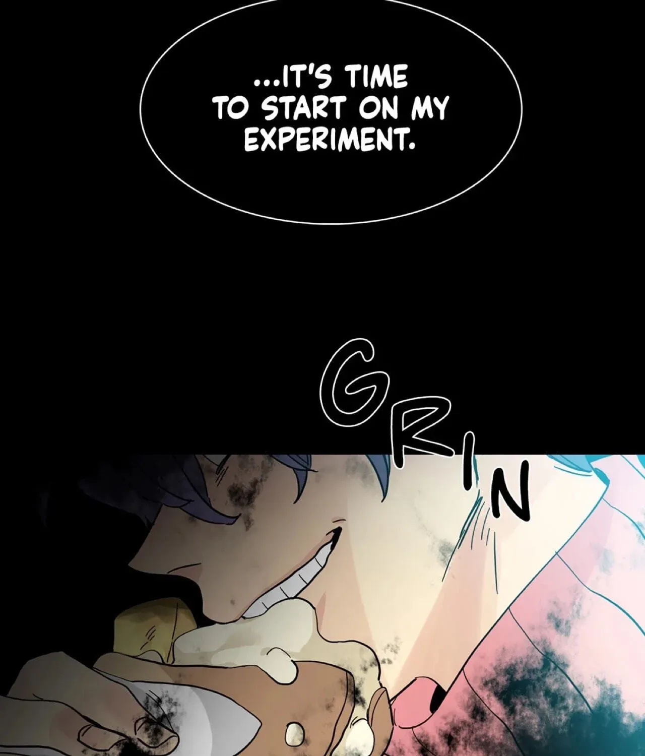 Read Heroes Plan.B chapter 70 image 81 on Lezhin
