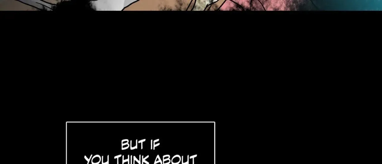 Read Heroes Plan.B chapter 70 image 82 on Lezhin