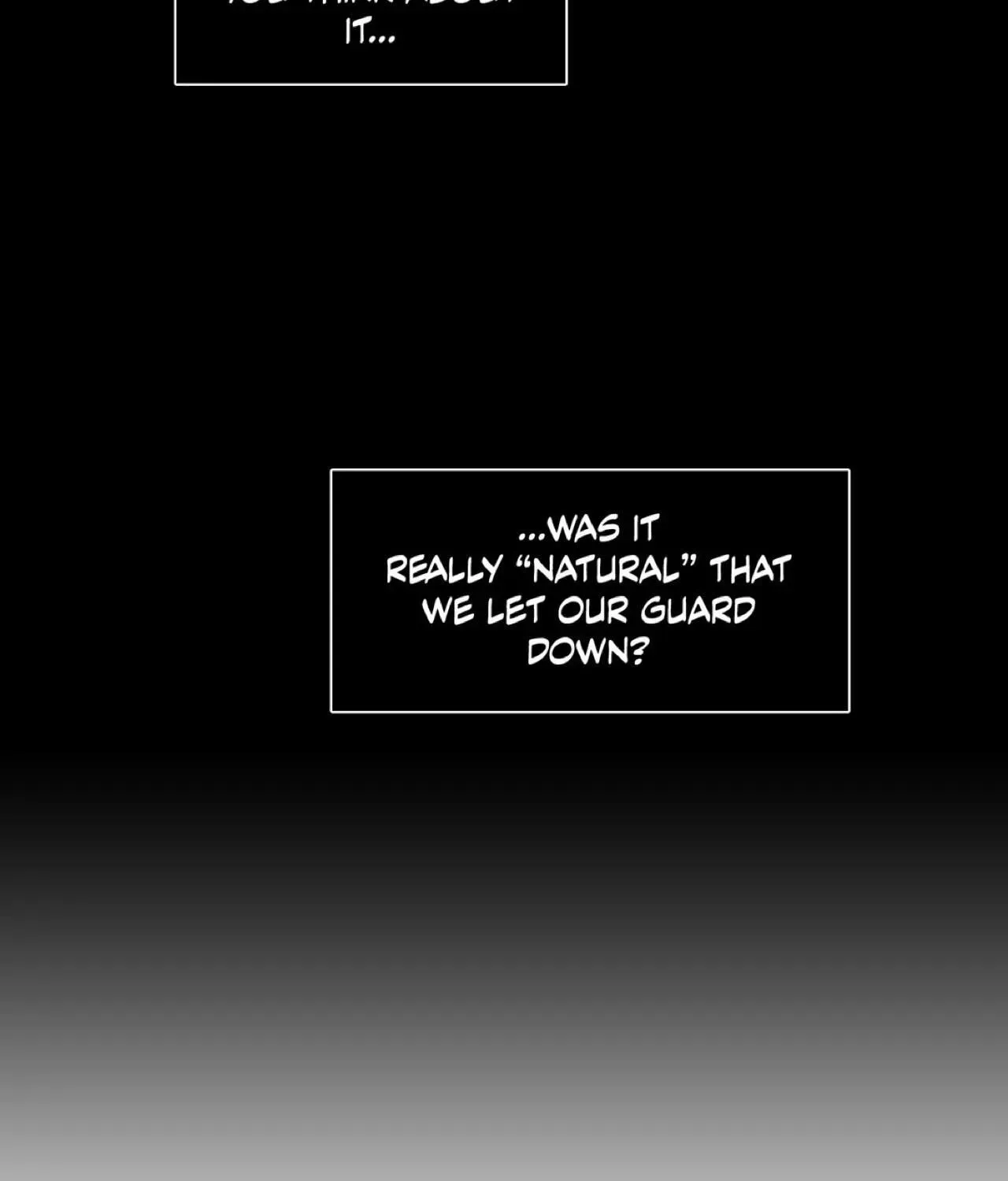 Read Heroes Plan.B chapter 70 image 83 on Lezhin