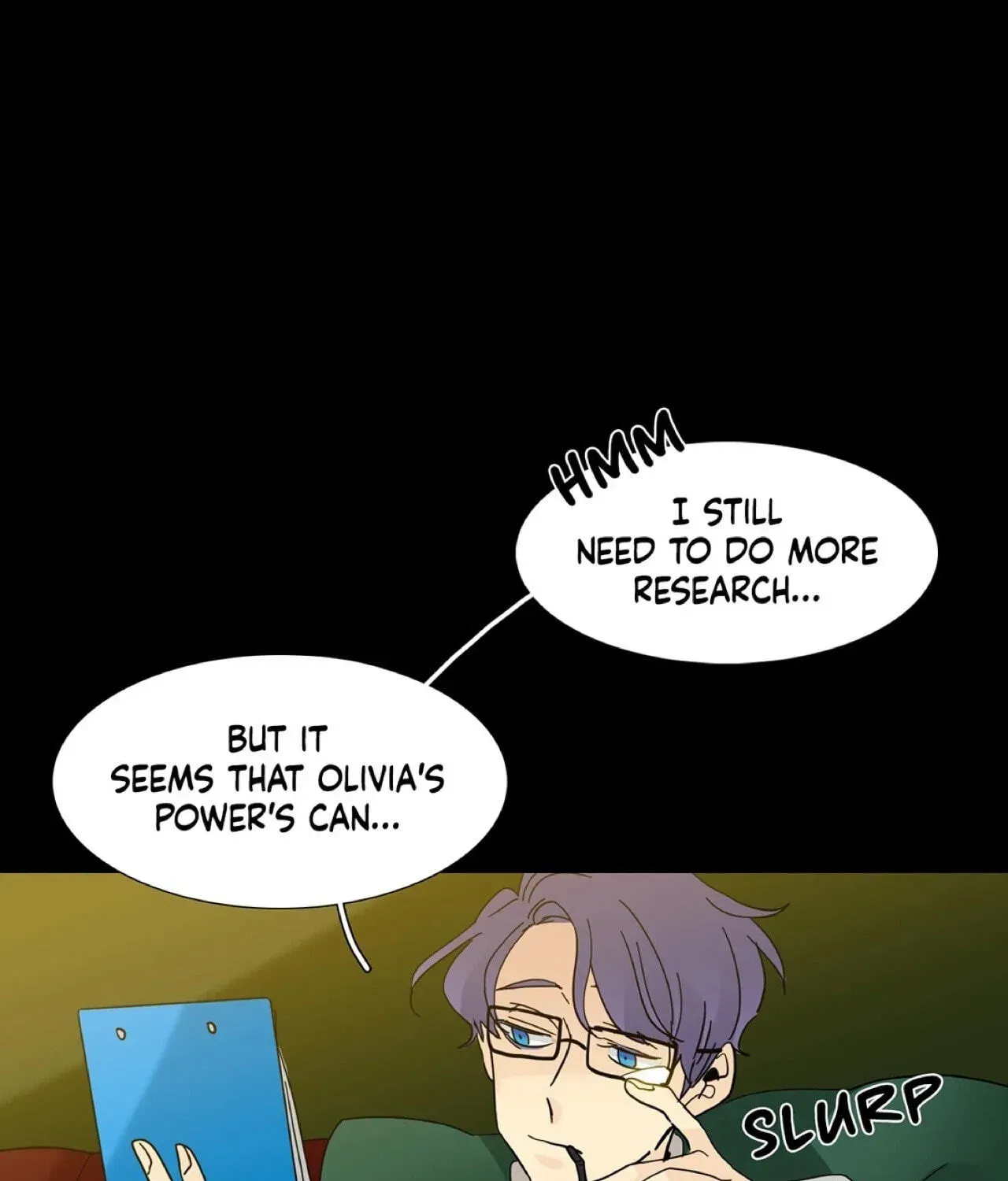 Read Heroes Plan.B chapter 71 image 1 on Lezhin