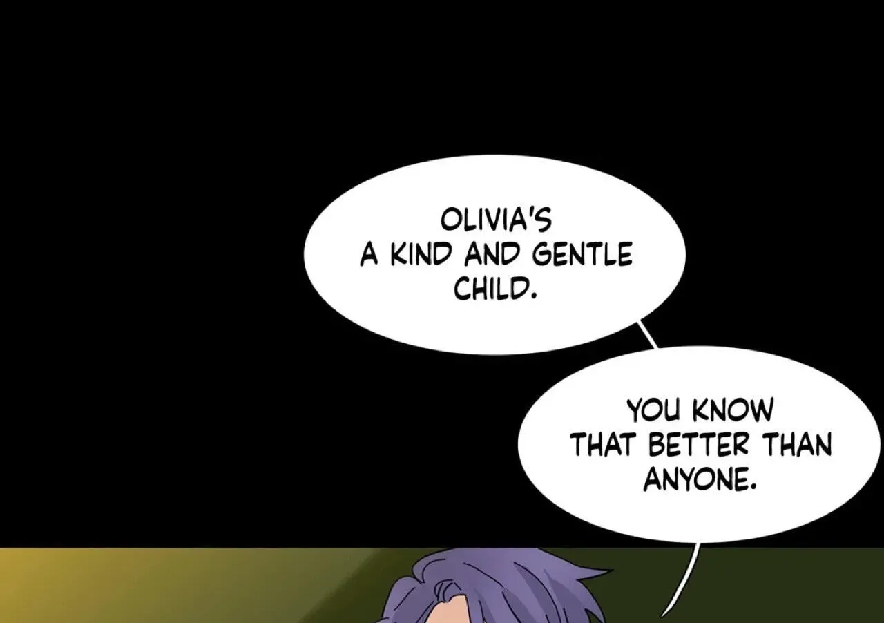 Read Heroes Plan.B chapter 71 image 10 on Lezhin