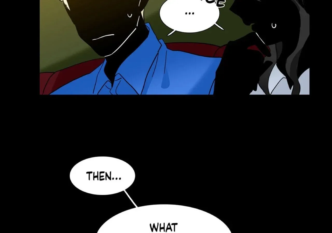 Read Heroes Plan.B chapter 71 image 12 on Lezhin
