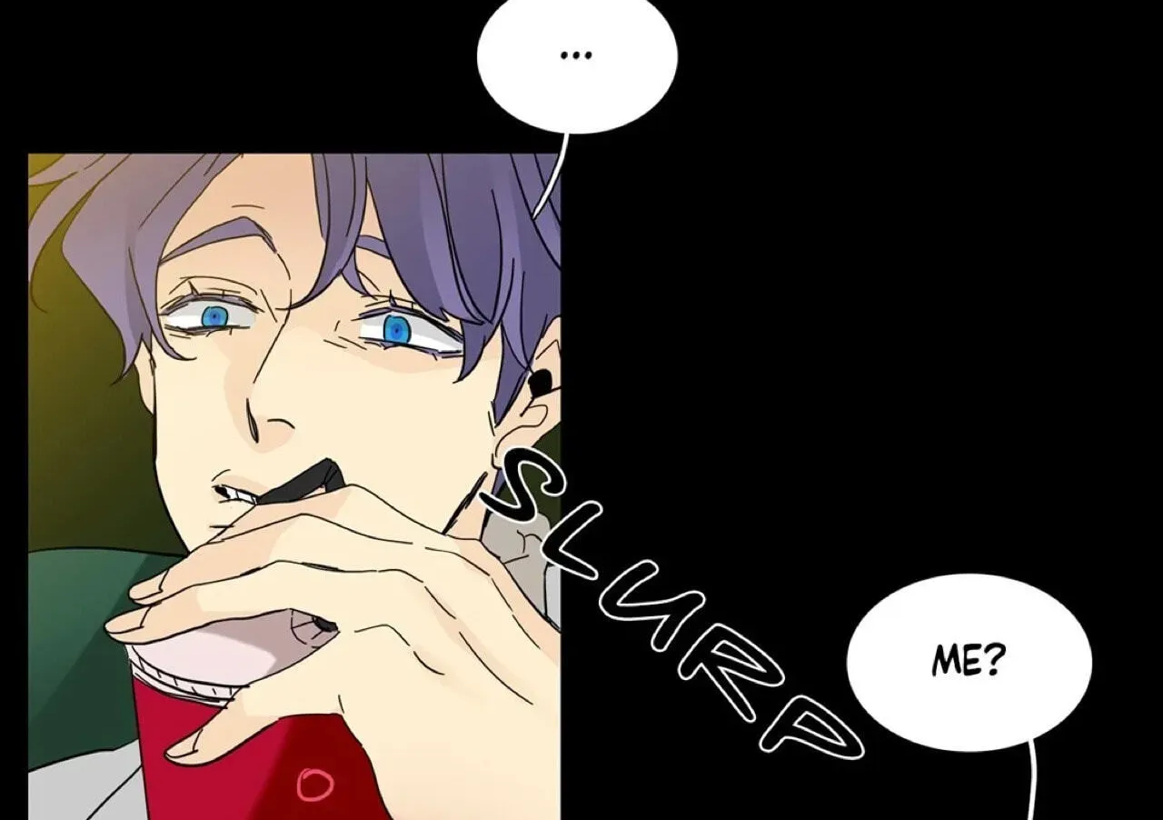 Read Heroes Plan.B chapter 71 image 14 on Lezhin