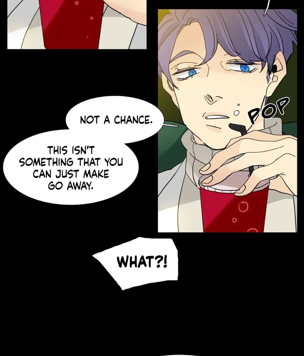 Read Heroes Plan.B chapter 71 image 15 on Lezhin