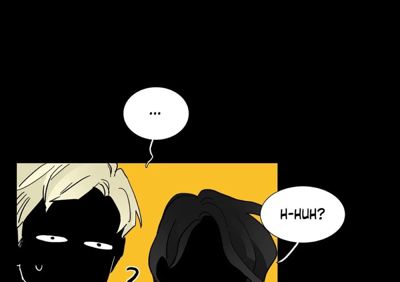 Read Heroes Plan.B chapter 71 image 18 on Lezhin