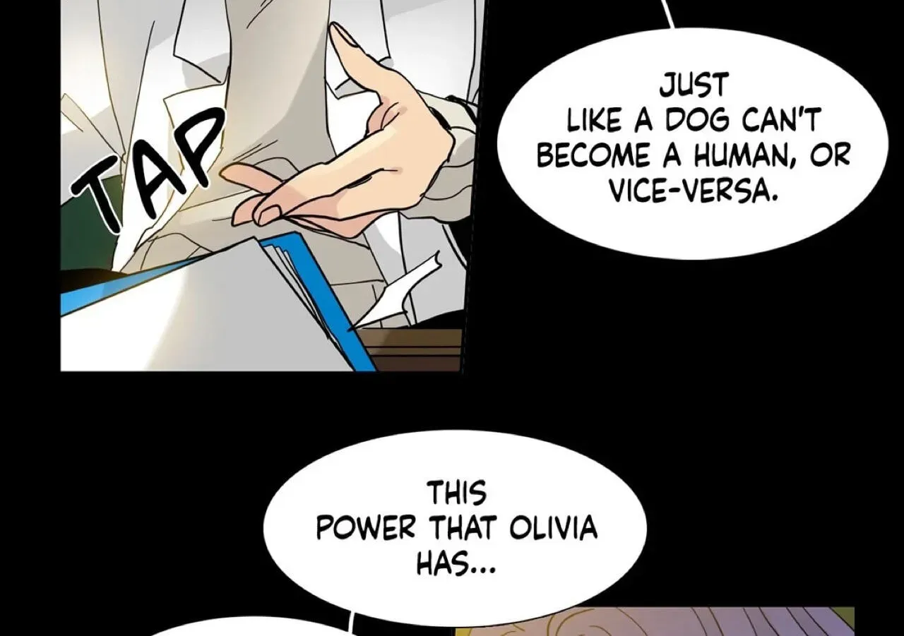 Read Heroes Plan.B chapter 71 image 20 on Lezhin