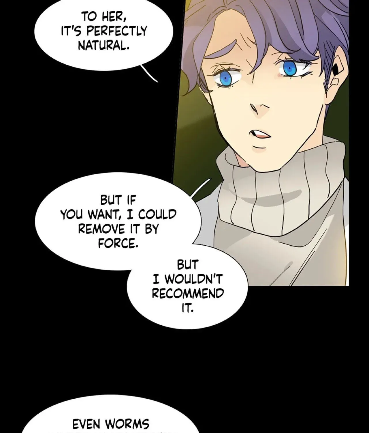 Read Heroes Plan.B chapter 71 image 21 on Lezhin