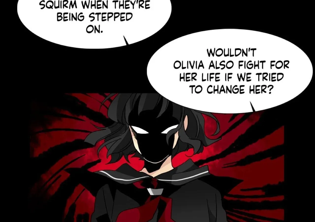 Read Heroes Plan.B chapter 71 image 22 on Lezhin