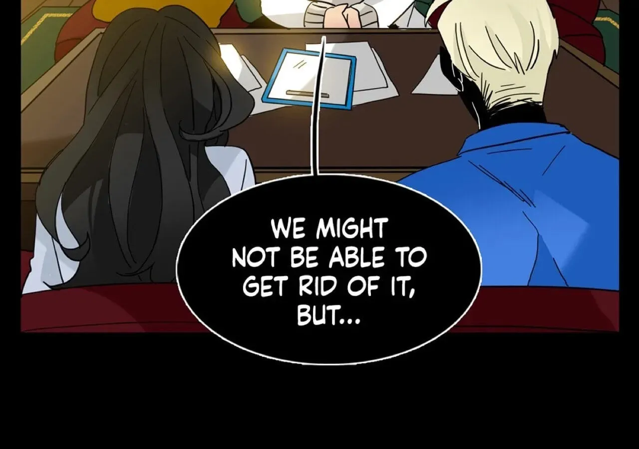 Read Heroes Plan.B chapter 71 image 24 on Lezhin