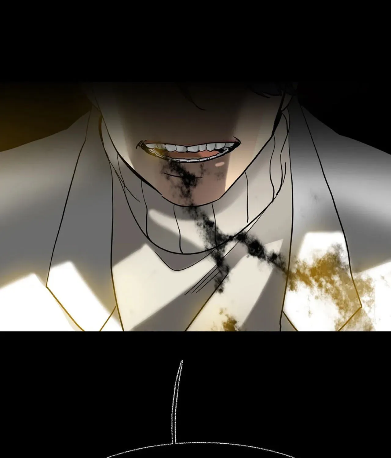 Read Heroes Plan.B chapter 71 image 27 on Lezhin