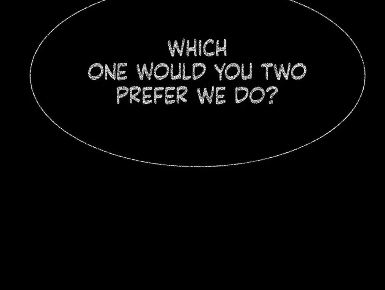 Read Heroes Plan.B chapter 71 image 28 on Lezhin