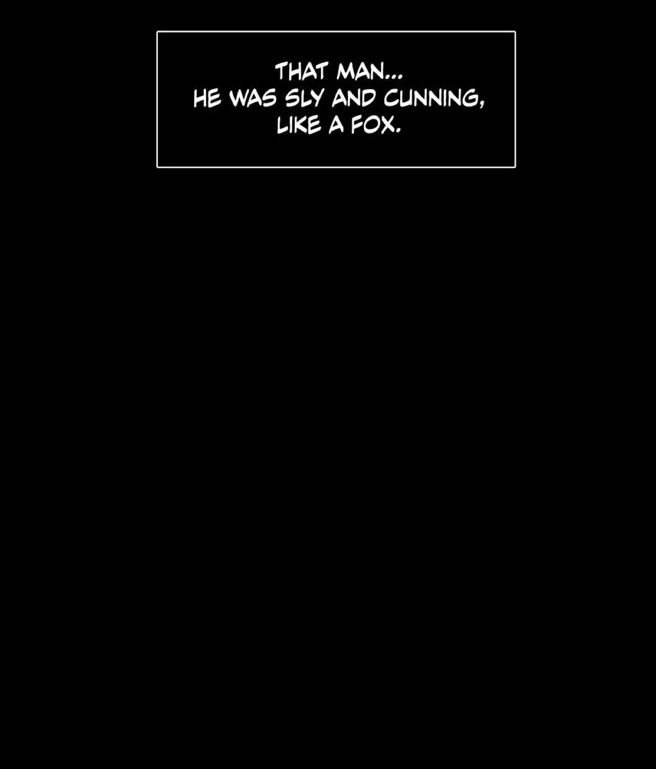 Read Heroes Plan.B chapter 71 image 29 on Lezhin