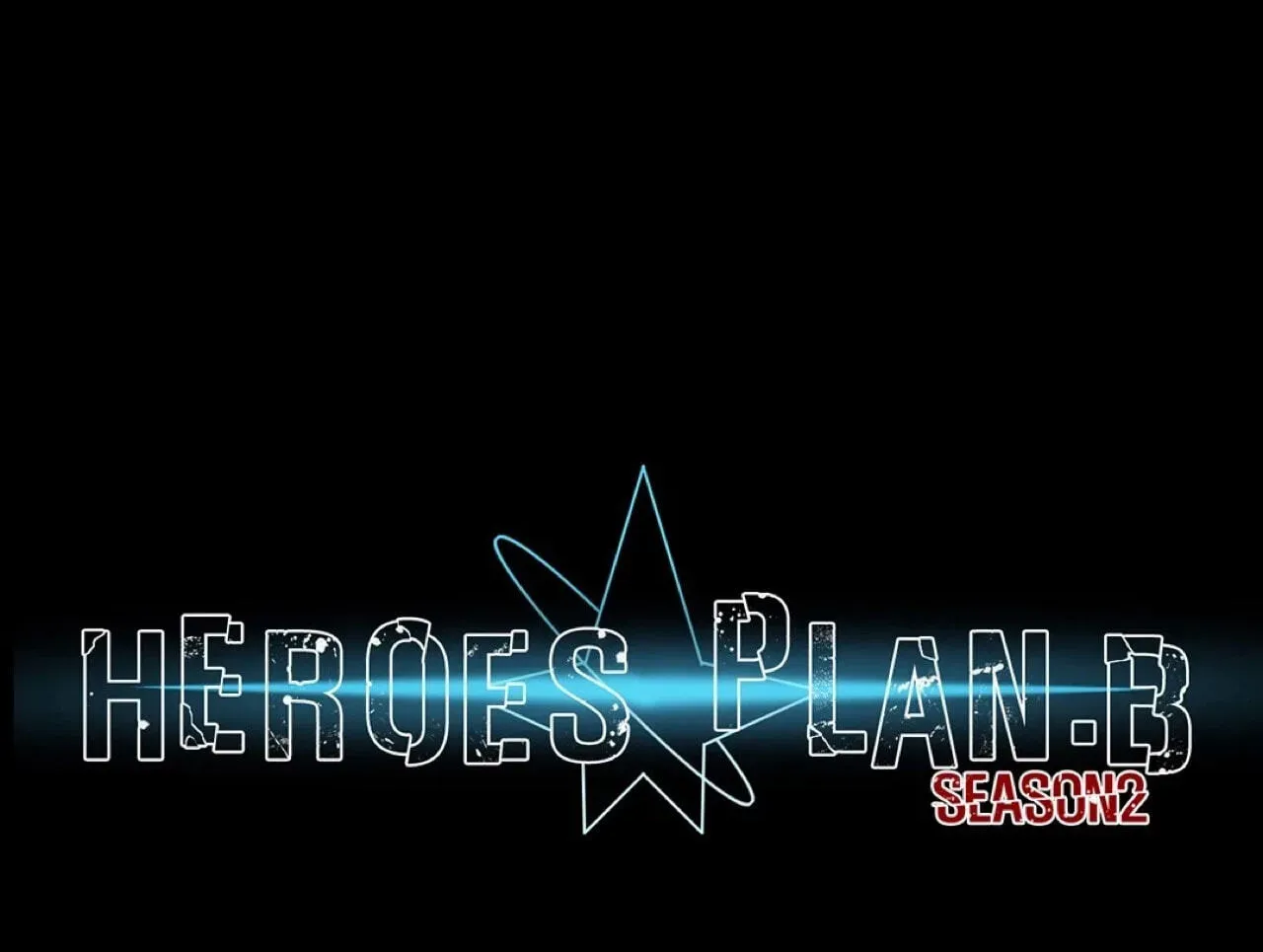 Read Heroes Plan.B chapter 71 image 30 on Lezhin