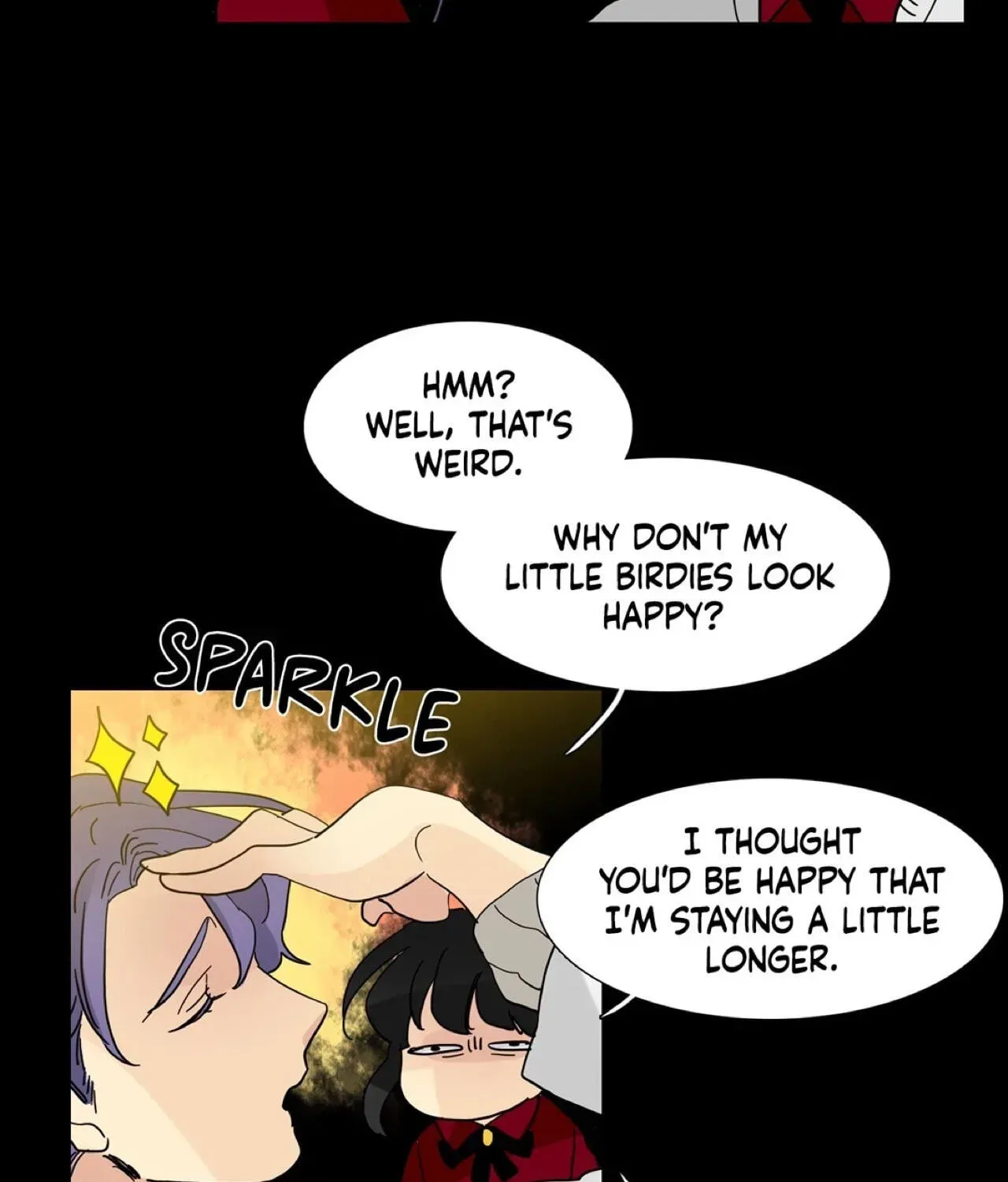 Read Heroes Plan.B chapter 71 image 35 on Lezhin
