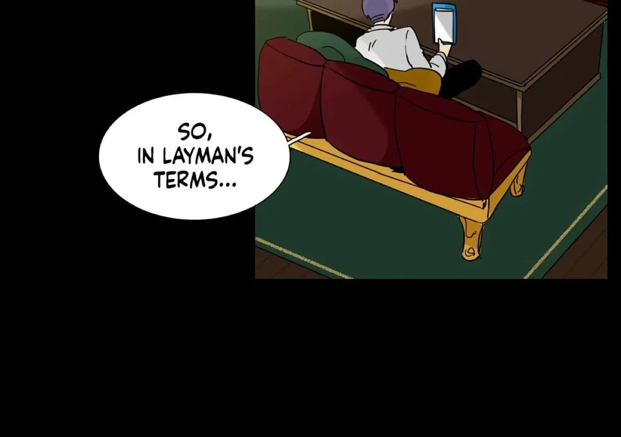 Read Heroes Plan.B chapter 71 image 4 on Lezhin