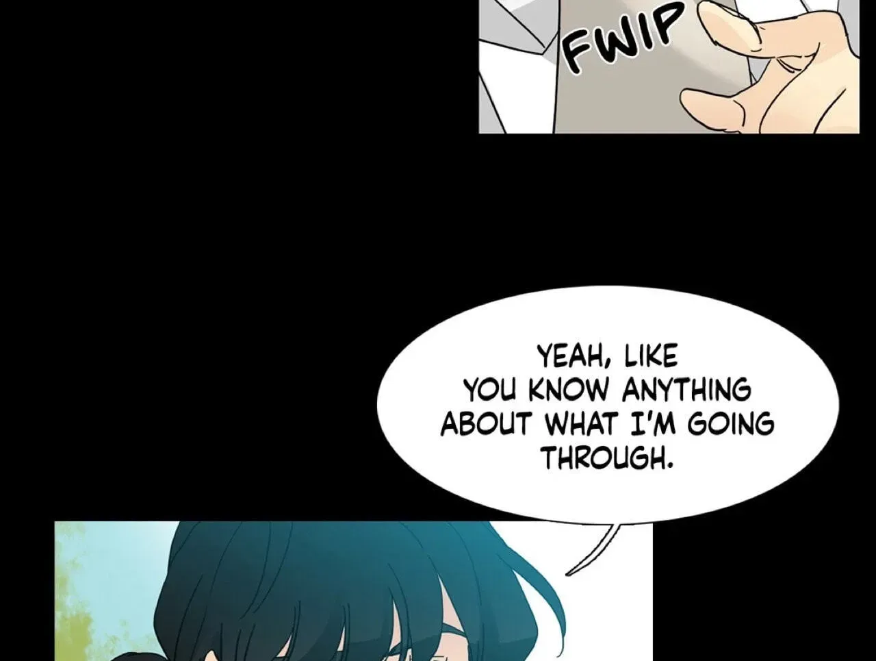 Read Heroes Plan.B chapter 71 image 42 on Lezhin